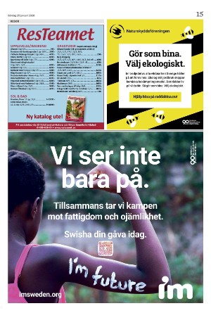 landskronaposten_c-20260125_000_00_00_015.pdf