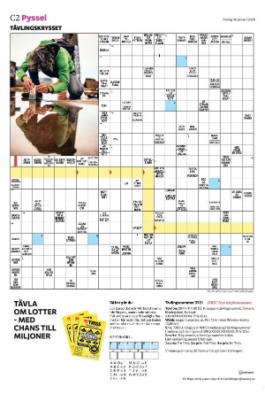 landskronaposten_c-20260130_000_00_00_002.pdf