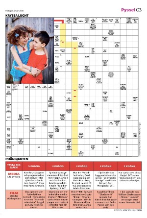 landskronaposten_c-20260130_000_00_00_003.pdf