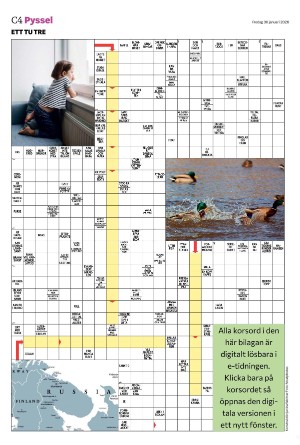 landskronaposten_c-20260130_000_00_00_004.pdf