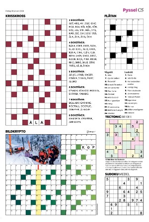 landskronaposten_c-20260130_000_00_00_005.pdf