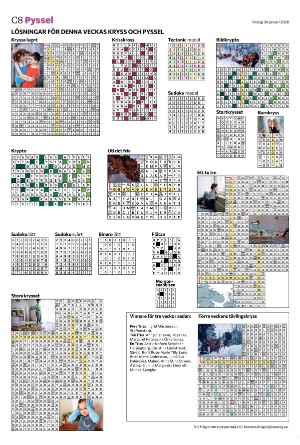 landskronaposten_c-20260130_000_00_00_008.pdf