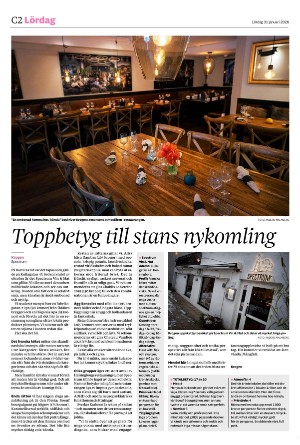 landskronaposten_c-20260131_000_00_00_002.pdf