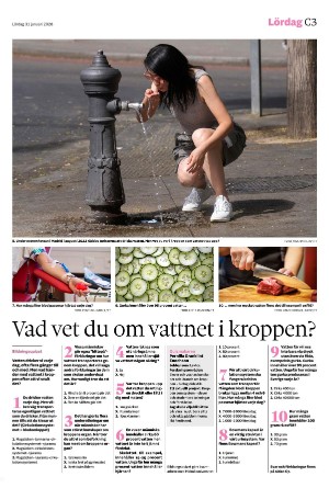 landskronaposten_c-20260131_000_00_00_003.pdf