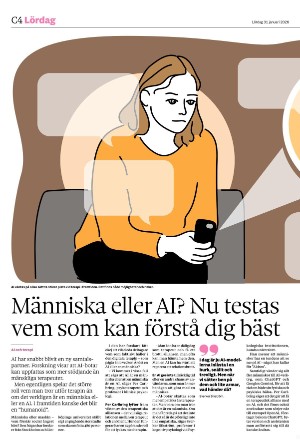 landskronaposten_c-20260131_000_00_00_004.pdf