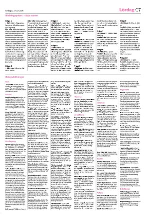 landskronaposten_c-20260131_000_00_00_007.pdf