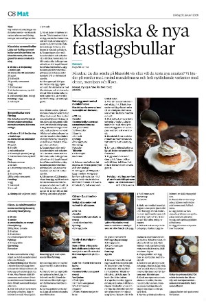 landskronaposten_c-20260131_000_00_00_008.pdf