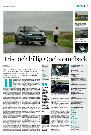 landskronaposten_c-20260131_000_00_00_009.pdf