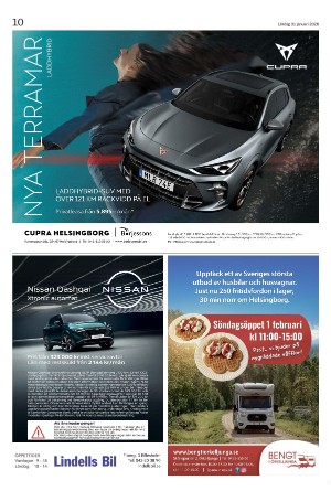 landskronaposten_c-20260131_000_00_00_010.pdf