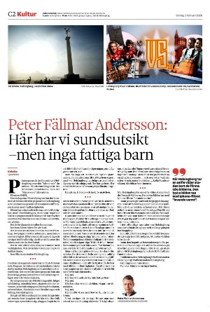 landskronaposten_c-20260201_000_00_00_002.pdf