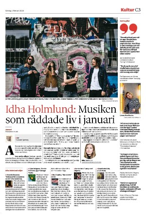 landskronaposten_c-20260201_000_00_00_003.pdf