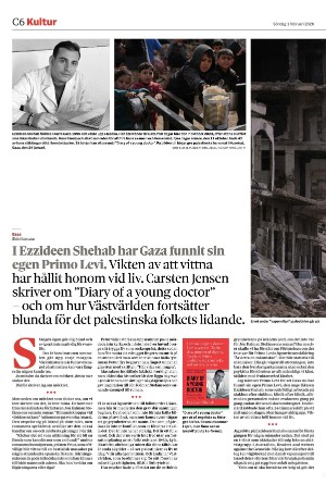 landskronaposten_c-20260201_000_00_00_006.pdf