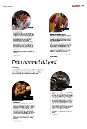 landskronaposten_c-20260201_000_00_00_009.pdf