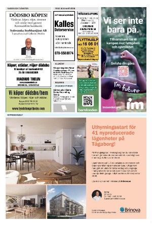 landskronaposten_c-20260201_000_00_00_012.pdf