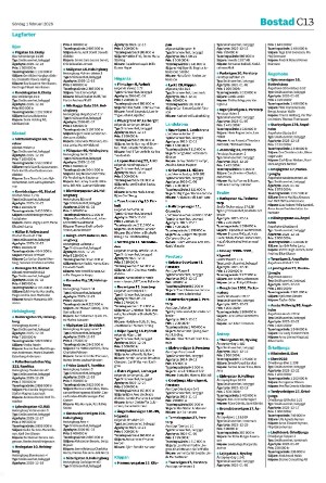 landskronaposten_c-20260201_000_00_00_013.pdf