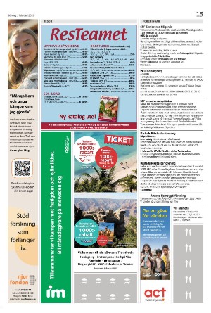 landskronaposten_c-20260201_000_00_00_015.pdf