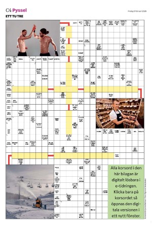 landskronaposten_c-20260206_000_00_00_004.pdf