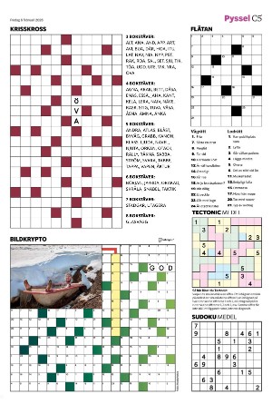 landskronaposten_c-20260206_000_00_00_005.pdf