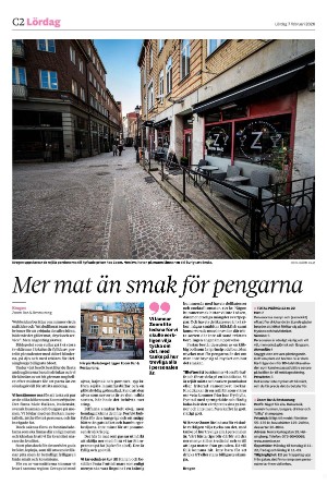 landskronaposten_c-20260207_000_00_00_002.pdf