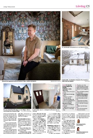 landskronaposten_c-20260207_000_00_00_005.pdf