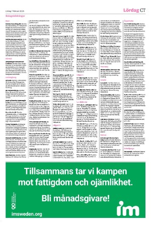 landskronaposten_c-20260207_000_00_00_007.pdf