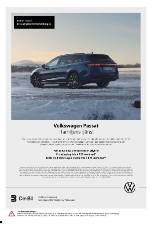 landskronaposten_c-20260207_000_00_00_011.pdf