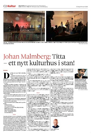 landskronaposten_c-20260208_000_00_00_002.pdf