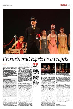 landskronaposten_c-20260208_000_00_00_003.pdf