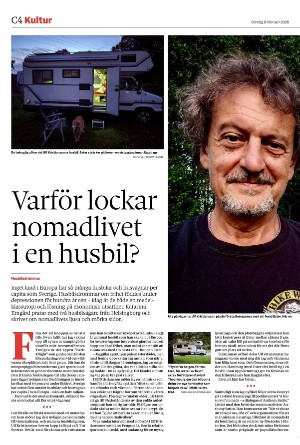 landskronaposten_c-20260208_000_00_00_004.pdf