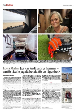 landskronaposten_c-20260208_000_00_00_006.pdf