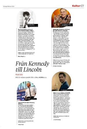 landskronaposten_c-20260208_000_00_00_007.pdf