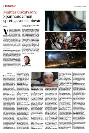 landskronaposten_c-20260208_000_00_00_008.pdf