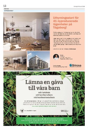 landskronaposten_c-20260208_000_00_00_012.pdf