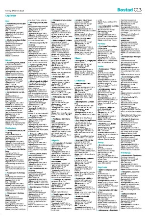 landskronaposten_c-20260208_000_00_00_013.pdf