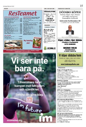 landskronaposten_c-20260208_000_00_00_015.pdf