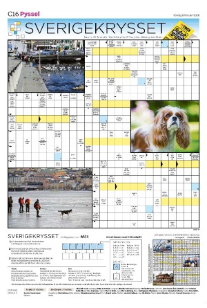 landskronaposten_c-20260208_000_00_00_016.pdf