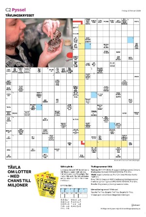 landskronaposten_c-20260213_000_00_00_002.pdf