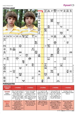 landskronaposten_c-20260213_000_00_00_003.pdf