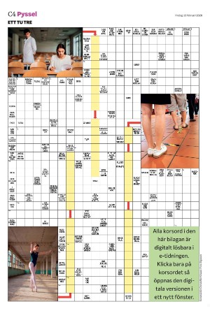 landskronaposten_c-20260213_000_00_00_004.pdf