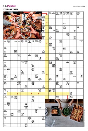 landskronaposten_c-20260213_000_00_00_006.pdf