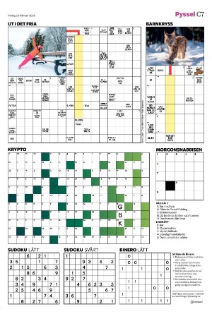 landskronaposten_c-20260213_000_00_00_007.pdf