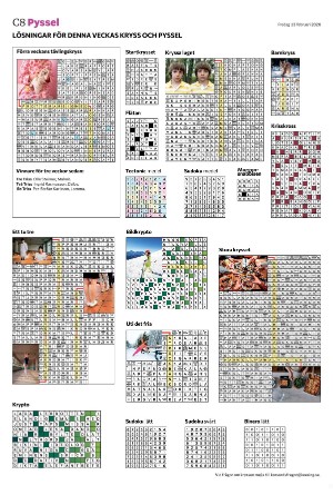 landskronaposten_c-20260213_000_00_00_008.pdf