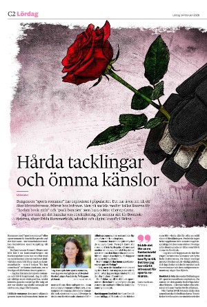 landskronaposten_c-20260214_000_00_00_002.pdf