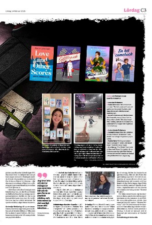 landskronaposten_c-20260214_000_00_00_003.pdf