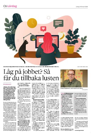 landskronaposten_c-20260214_000_00_00_006.pdf