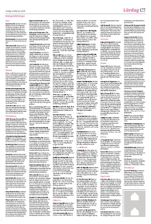 landskronaposten_c-20260214_000_00_00_007.pdf