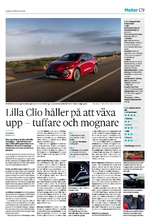 landskronaposten_c-20260214_000_00_00_009.pdf