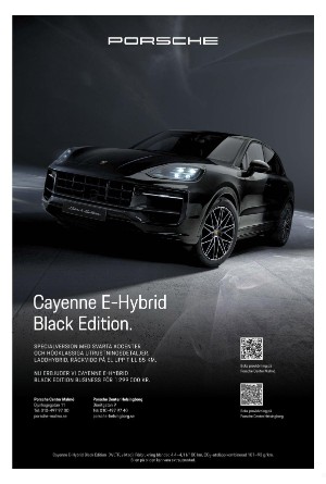 landskronaposten_c-20260214_000_00_00_010.pdf