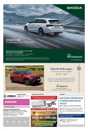 landskronaposten_c-20260214_000_00_00_011.pdf