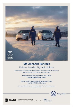 landskronaposten_c-20260214_000_00_00_012.pdf